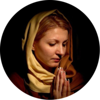 Гадалка Анна — Можайск